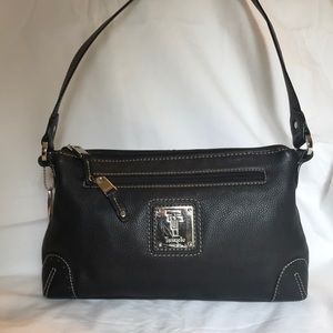 Tignanello pocketbook